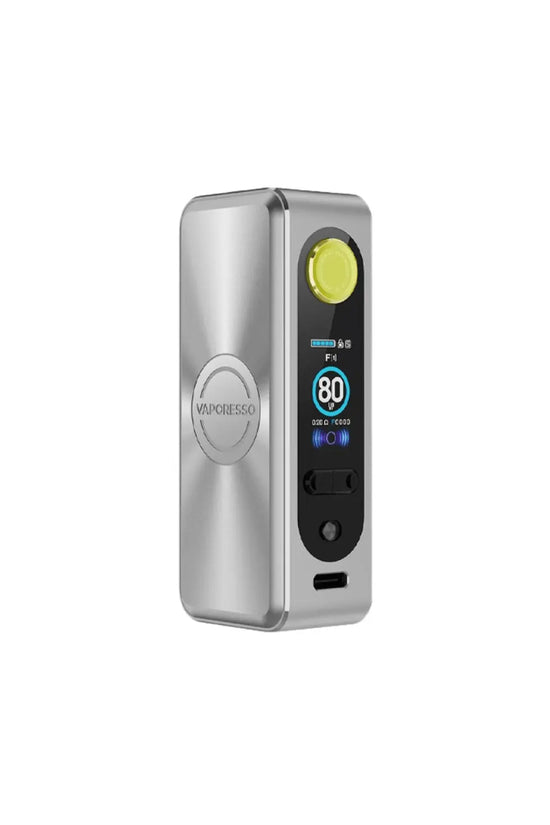 Box Gen SE - Vaporesso - Lpvap.com