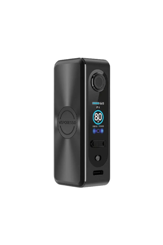 Box Gen SE - Vaporesso - Lpvap.com