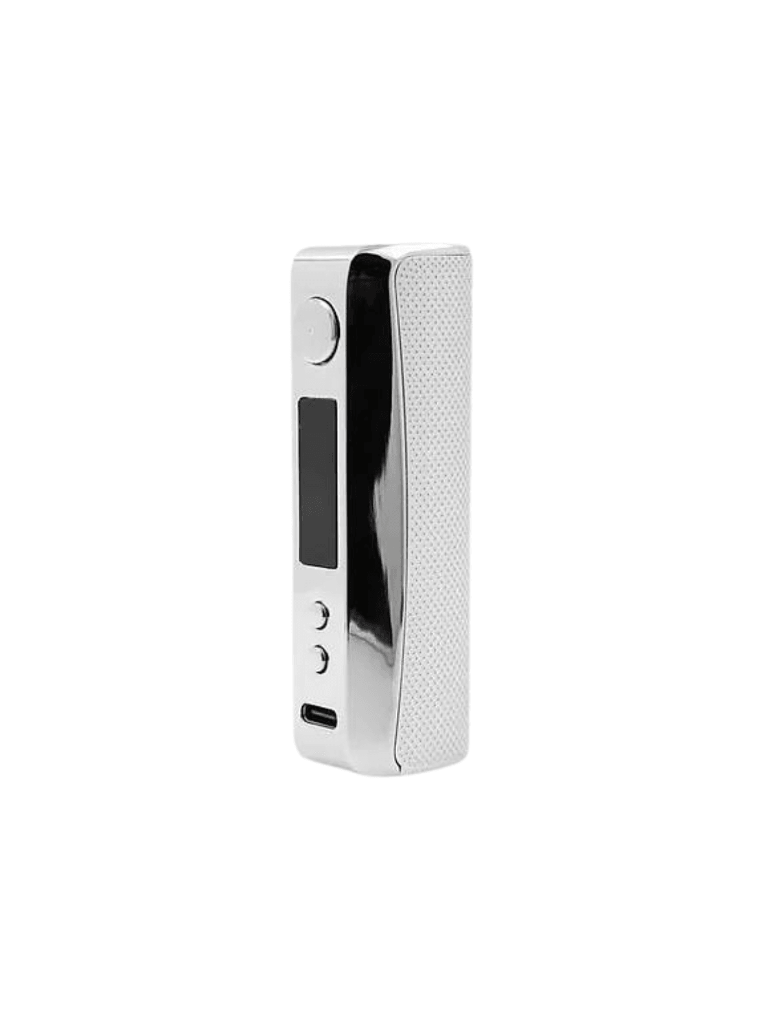 Box GTX One VAPORESSO - Lpvap.com