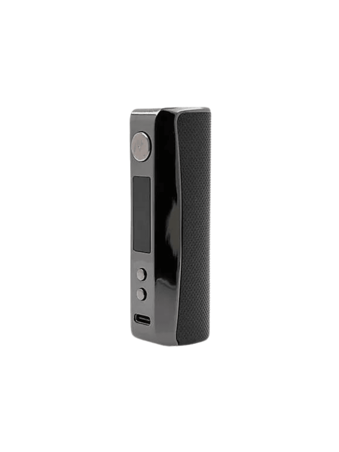 Box GTX One VAPORESSO - Lpvap.com