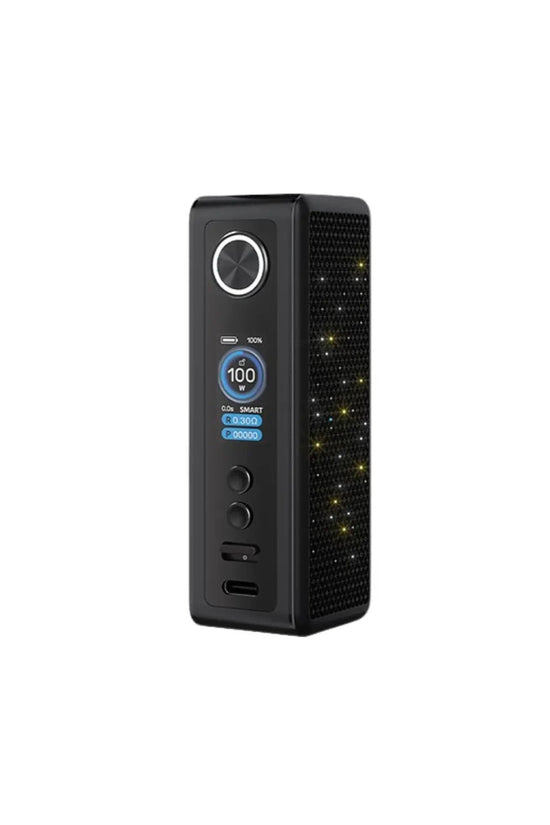 Box Vinci Spark 100 Voopoo - Lpvap.com