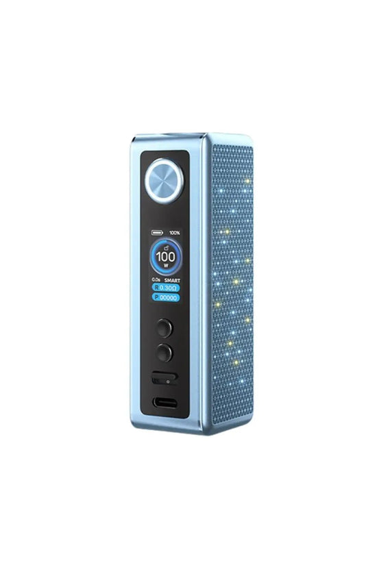 Box Vinci Spark 100 Voopoo - Lpvap.com