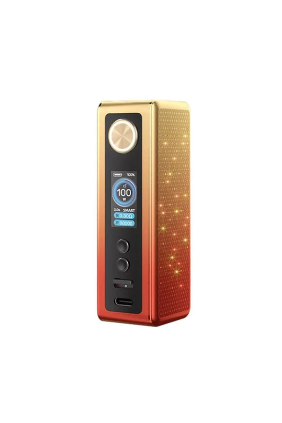 Box Vinci Spark 100 Voopoo - Lpvap.com