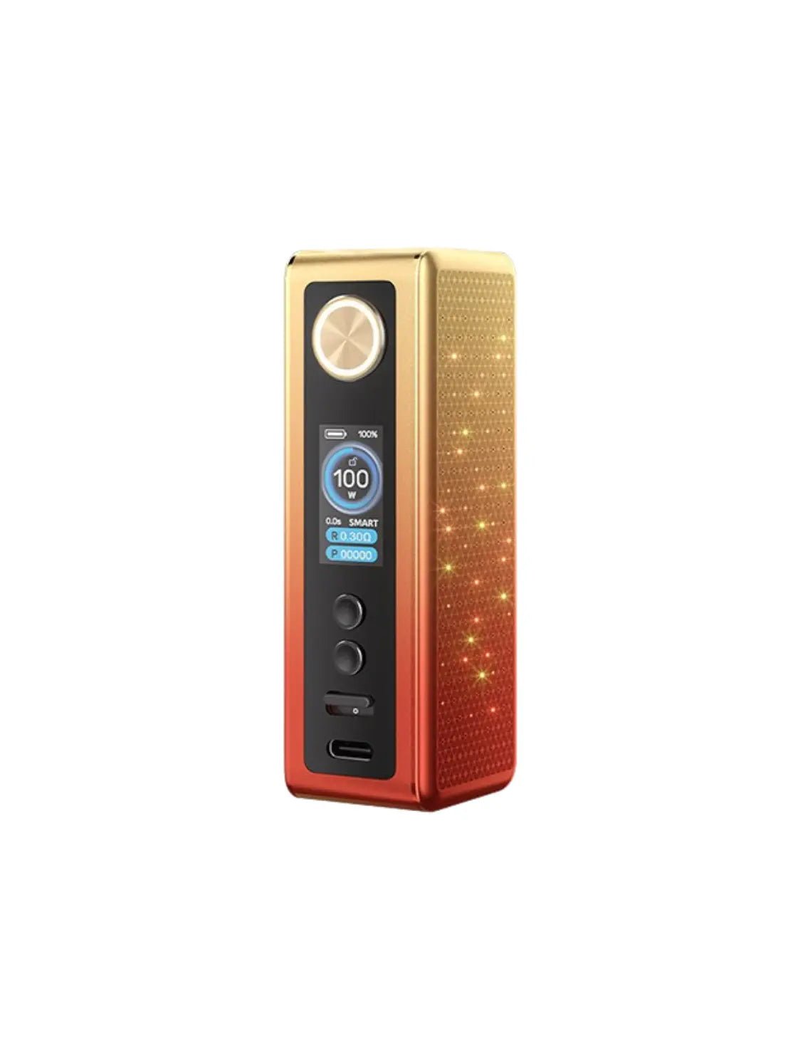 Box Vinci Spark 100 Voopoo - Lpvap.com