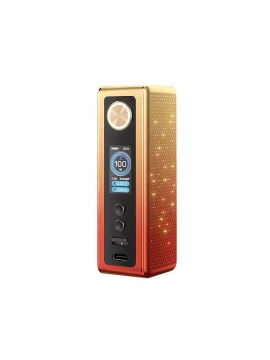 Box Vinci Spark 100 Voopoo - Lpvap.com