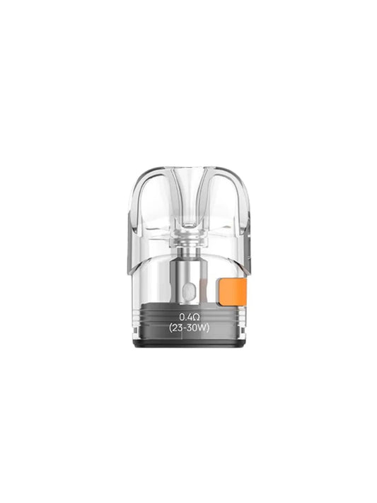 Cartouches Pixo 3ml x 2 Aspire - Lpvap.com