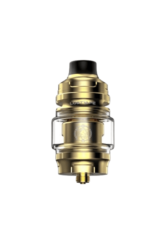 Centaurus Sub - Ohm V2 Lost Vape - Lpvap.com