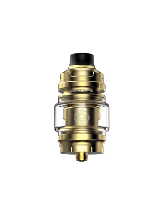 Centaurus Sub - Ohm V2 Lost Vape - Lpvap.com