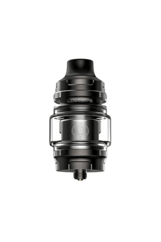 Centaurus Sub - Ohm V2 Lost Vape - Lpvap.com