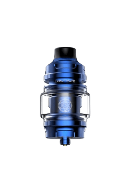 Centaurus Sub - Ohm V2 Lost Vape - Lpvap.com
