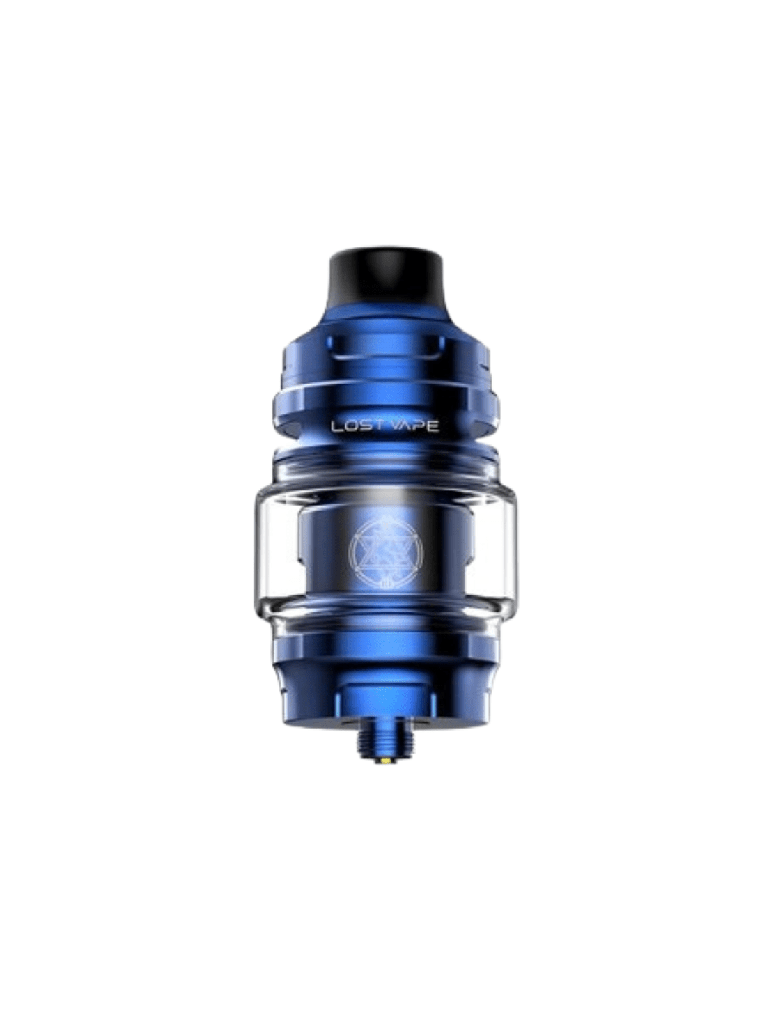 Centaurus Sub - Ohm V2 Lost Vape - Lpvap.com