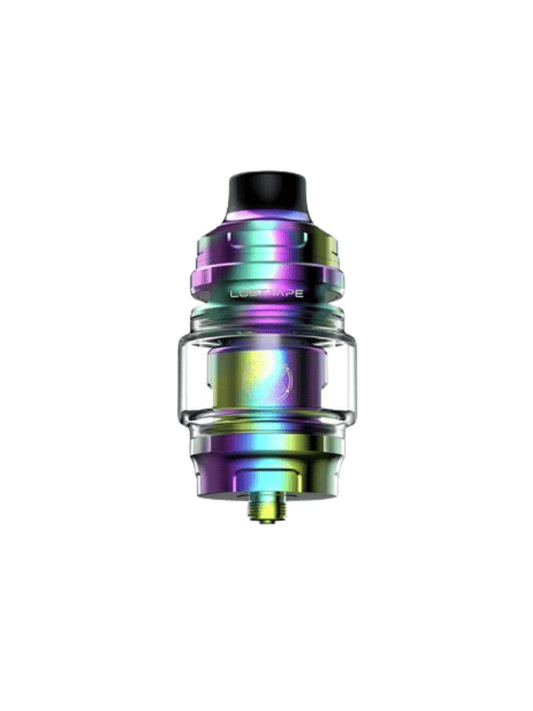 Centaurus Sub - Ohm V2 Lost Vape - Lpvap.com