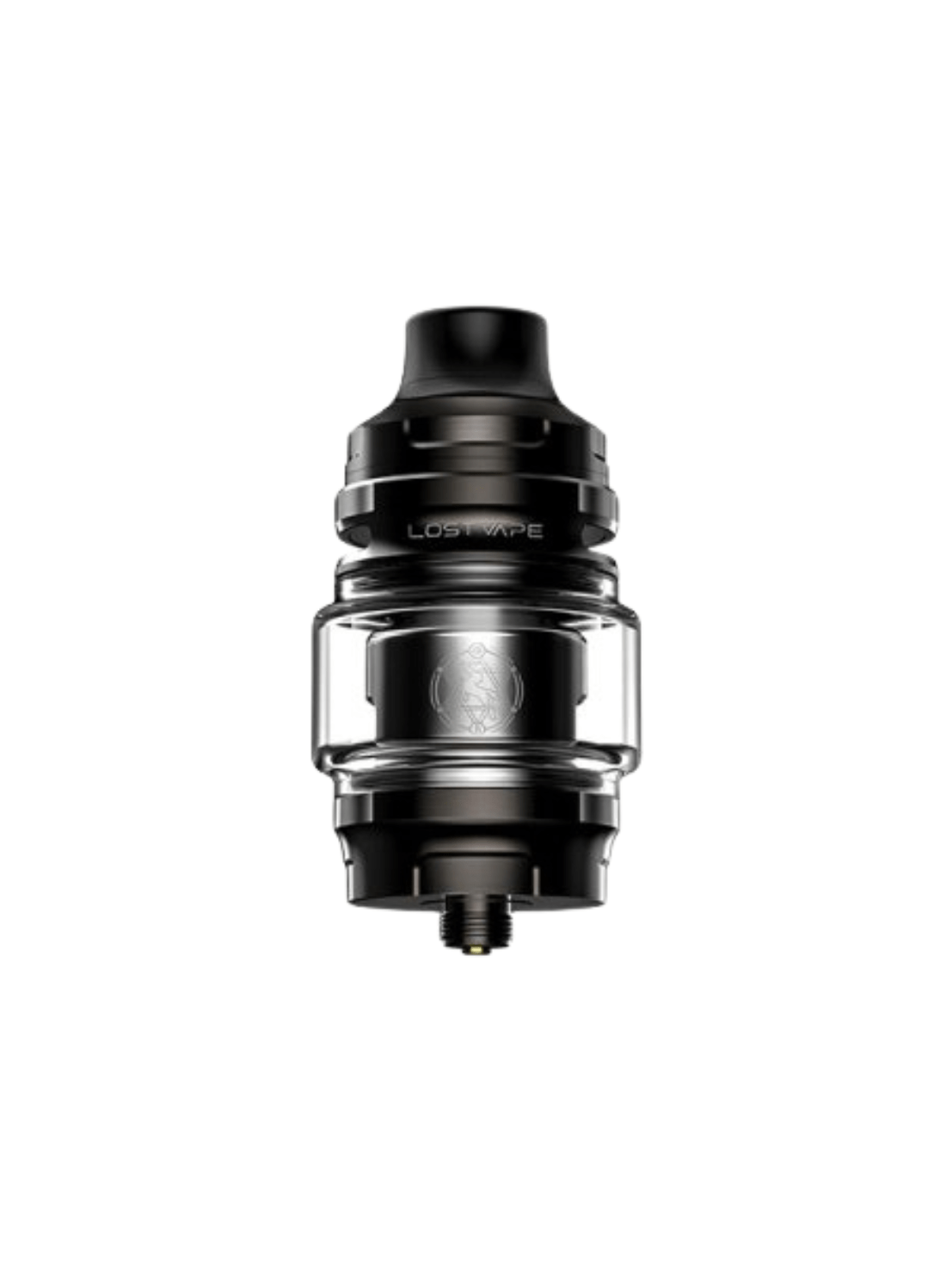 Centaurus Sub - Ohm V2 Lost Vape - Lpvap.com