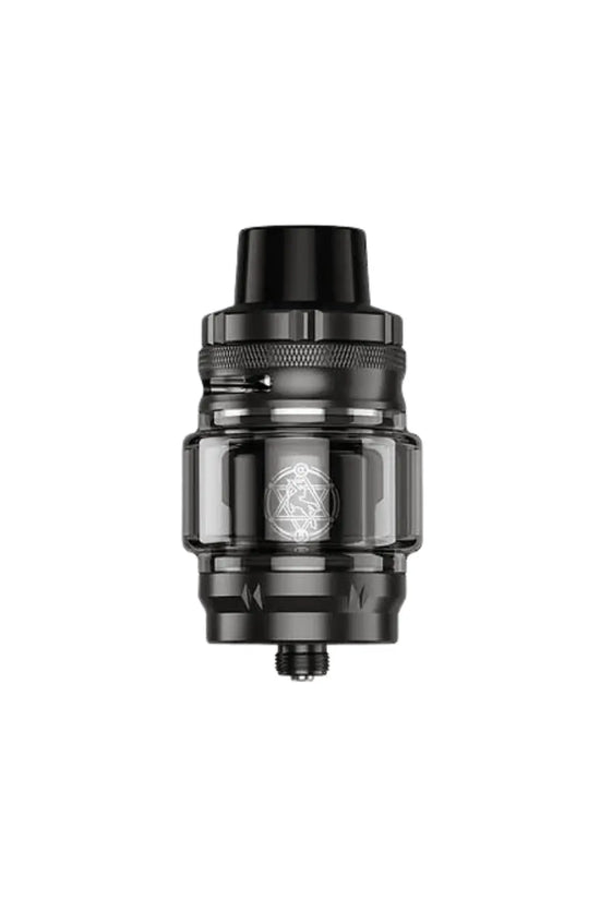 Clearomiseur Centaurus Sur ohm - Lost vape - Lpvap.com