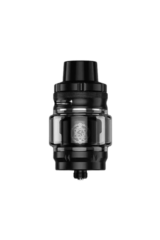 Clearomiseur Centaurus Sur ohm - Lost vape - Lpvap.com