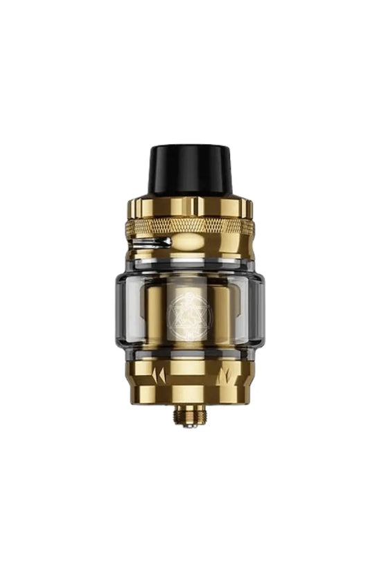 Clearomiseur Centaurus Sur ohm - Lost vape - Lpvap.com
