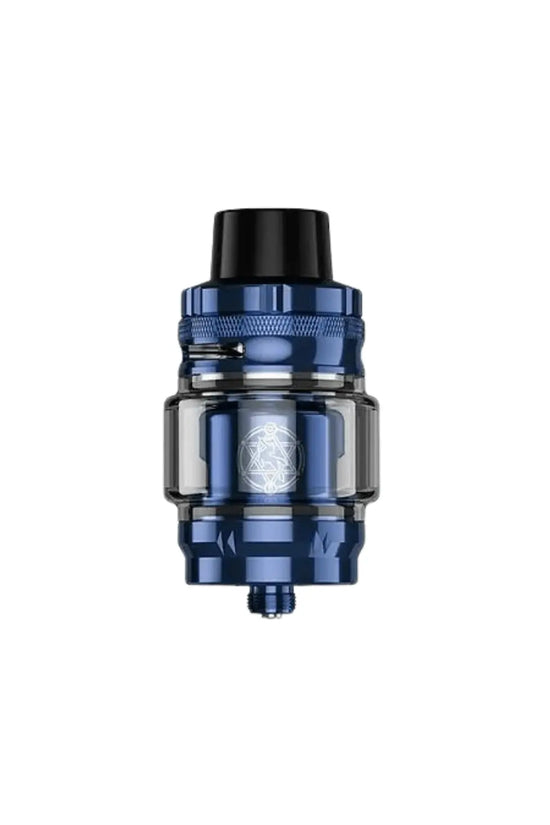 Clearomiseur Centaurus Sur ohm - Lost vape - Lpvap.com