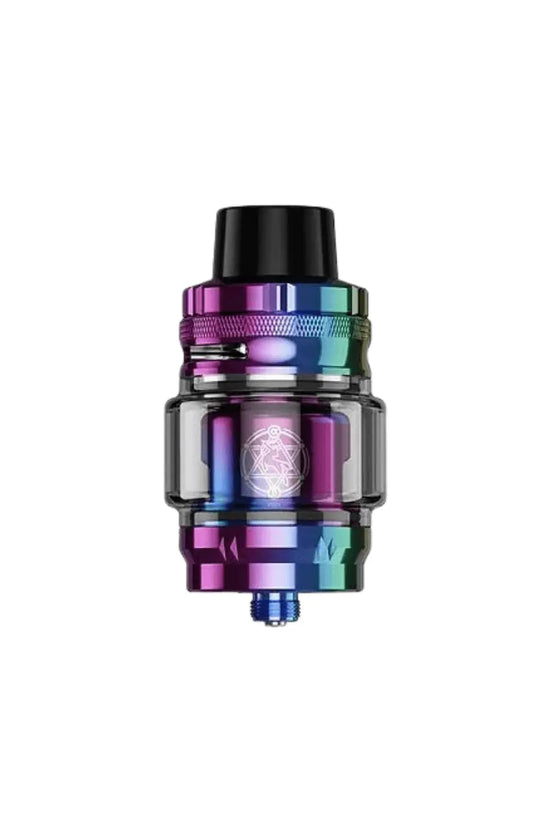 Clearomiseur Centaurus Sur ohm - Lost vape - Lpvap.com