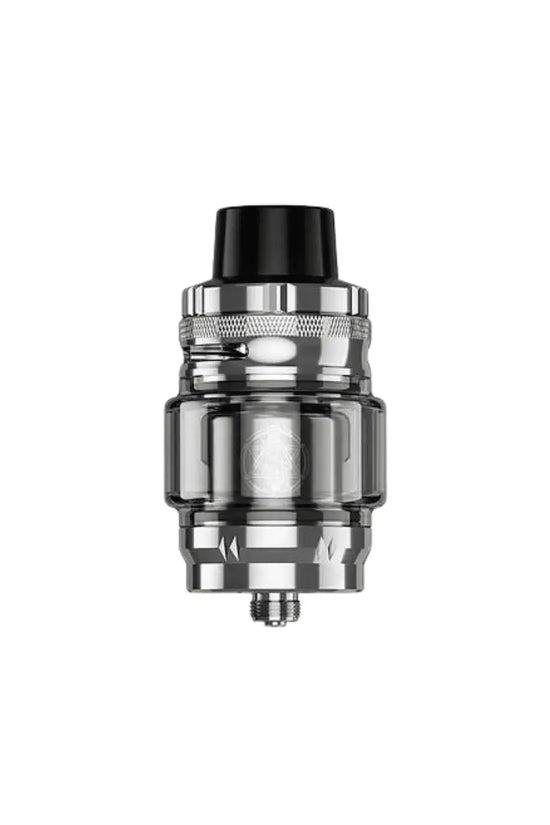 Clearomiseur Centaurus Sur ohm - Lost vape - Lpvap.com