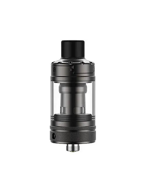 Clearomiseur Nautilus 3 - Aspire - Lpvap.com