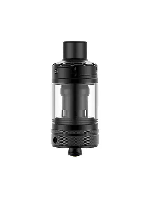 Clearomiseur Nautilus 3 - Aspire - Lpvap.com