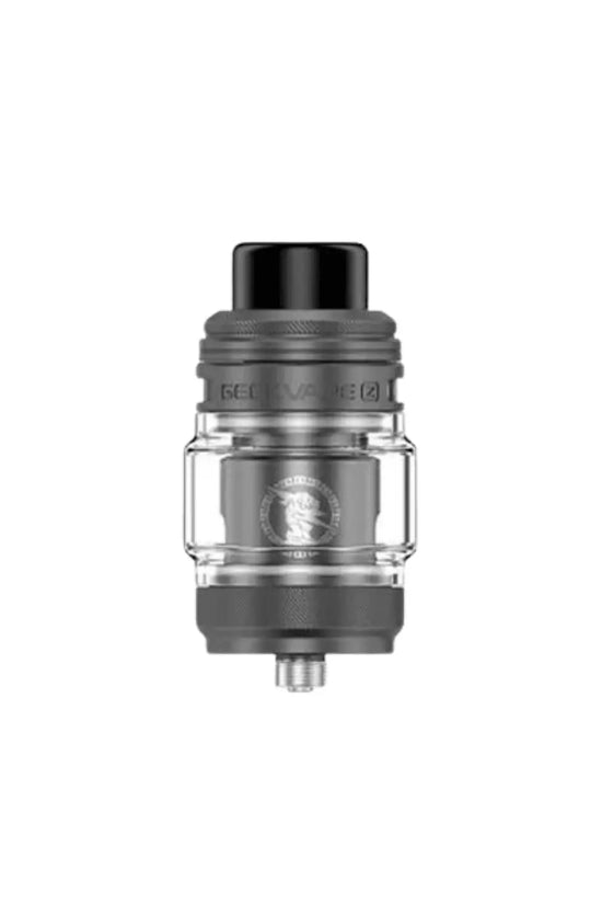 Clearomiseur Z Fli 5.5ml - Geekvape - Lpvap.com