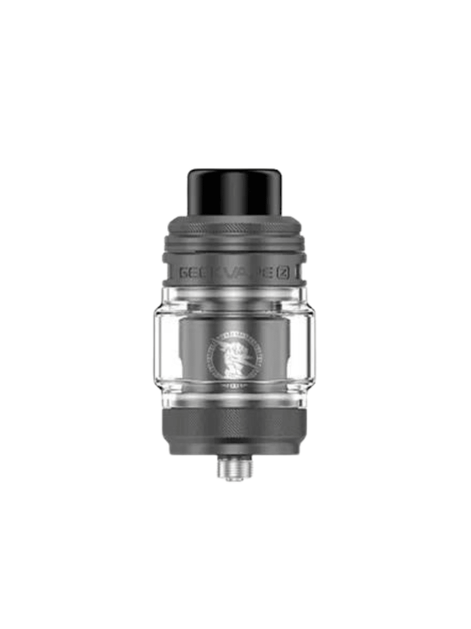 Clearomiseur Z Fli 5.5ml - Geekvape - Lpvap.com