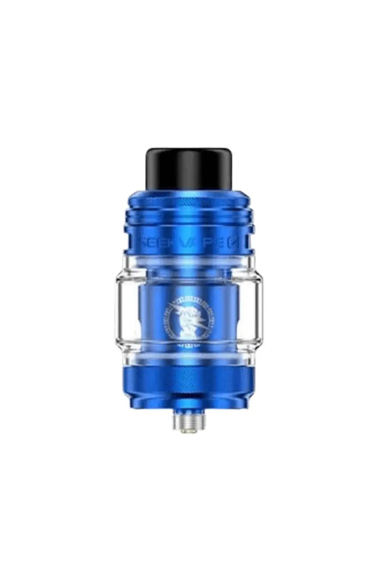 Clearomiseur Z Fli 5.5ml - Geekvape - Lpvap.com