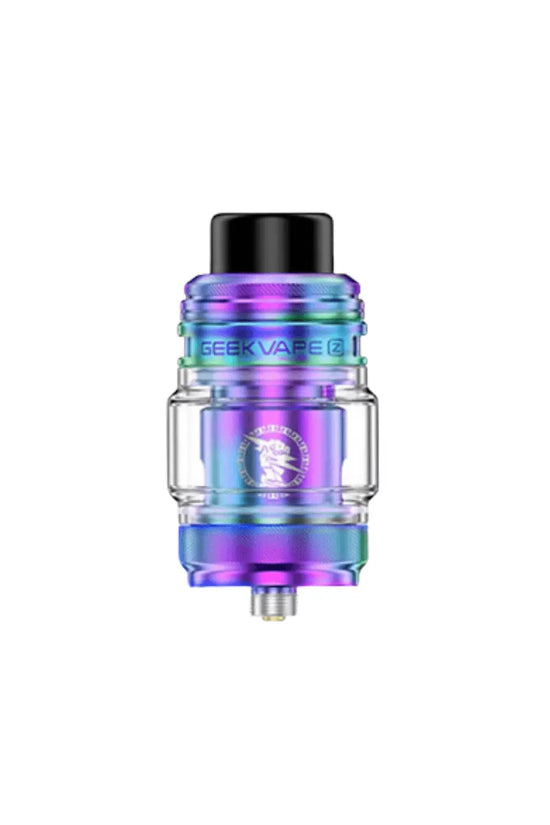 Clearomiseur Z Fli 5.5ml - Geekvape - Lpvap.com