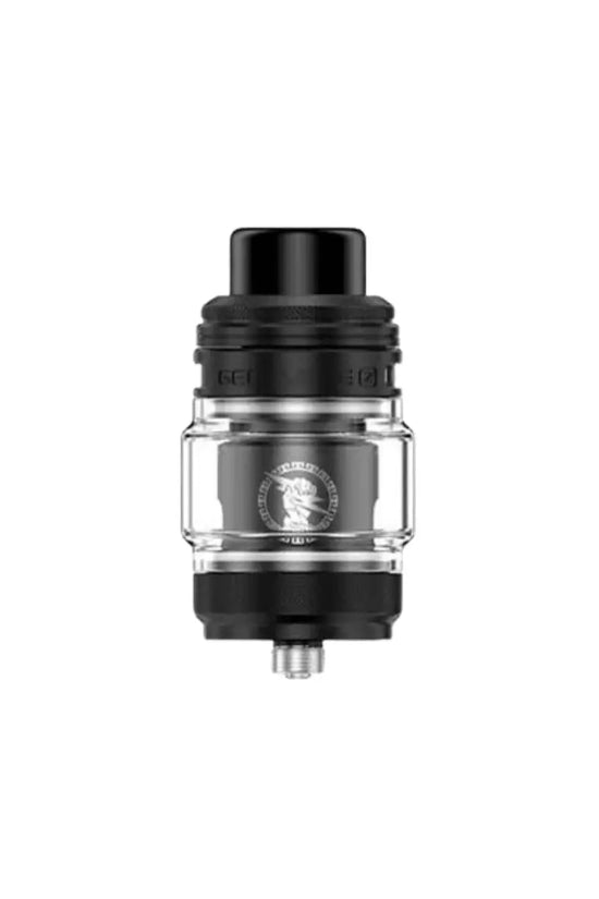 Clearomiseur Z Fli 5.5ml - Geekvape - Lpvap.com