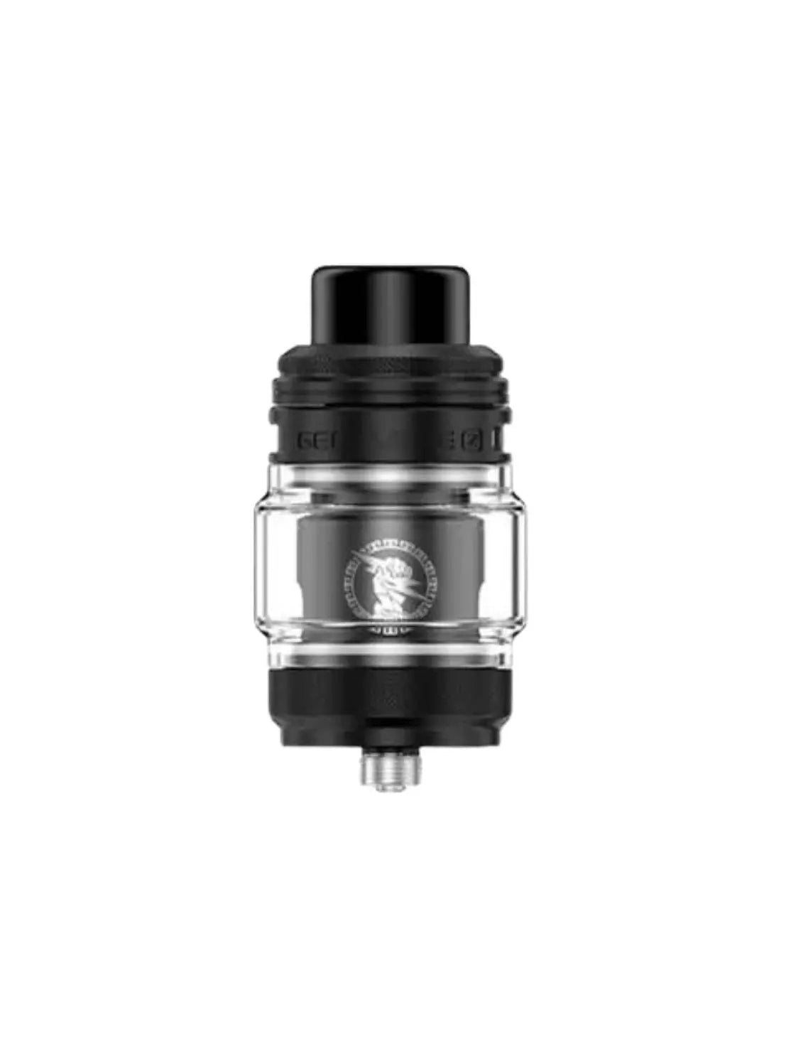 Clearomiseur Z Fli 5.5ml - Geekvape - Lpvap.com