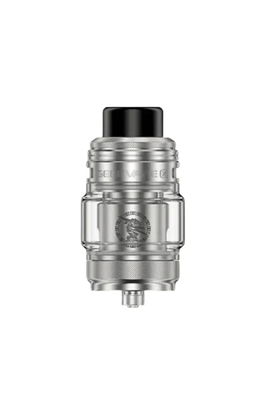 Clearomiseur Z Fli 5.5ml - Geekvape - Lpvap.com