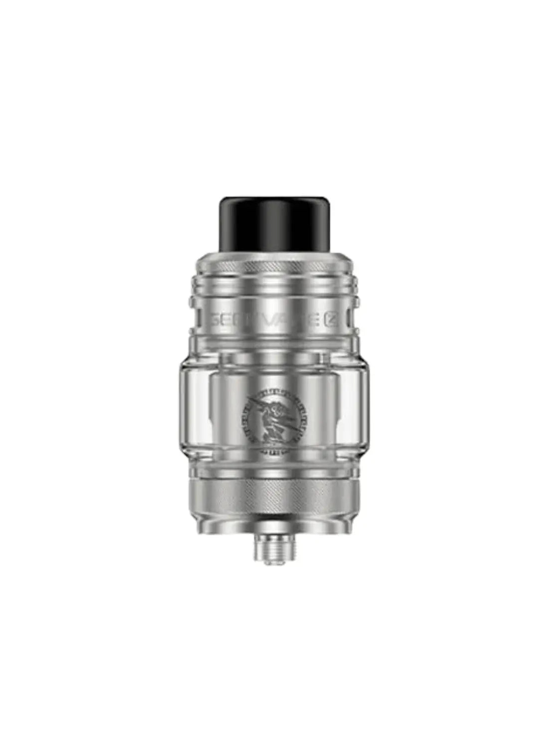 Clearomiseur Z Fli 5.5ml - Geekvape - Lpvap.com