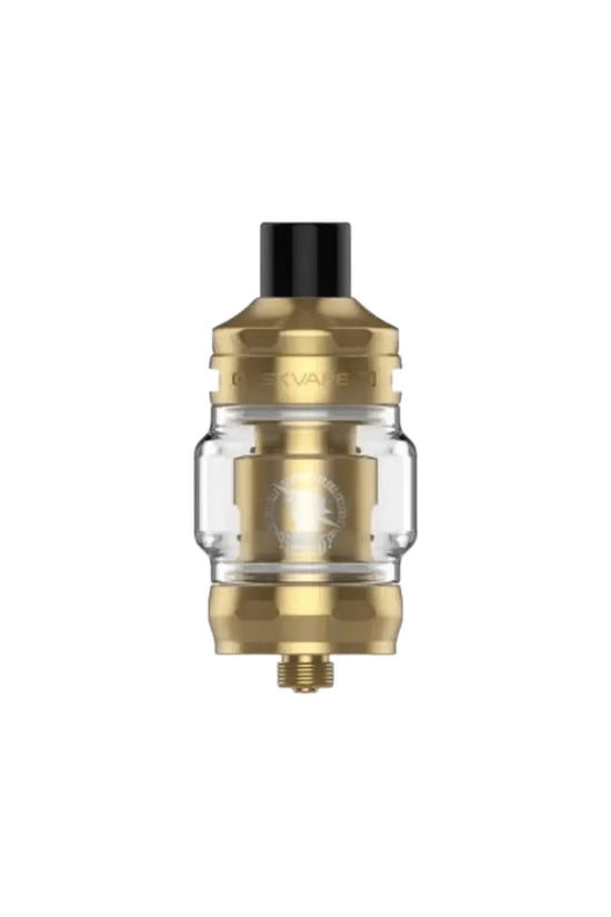 Clearomiseur Z Nano 2 Tank - Geek Vape - Lpvap.com