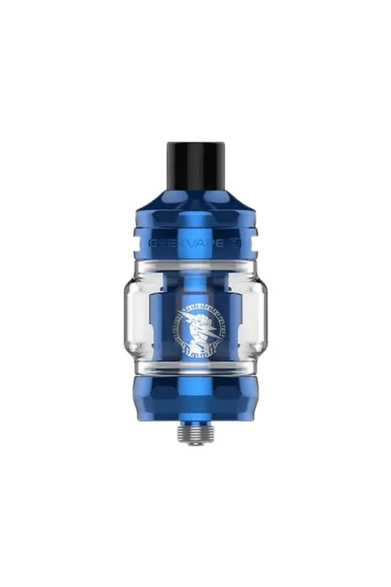 Clearomiseur Z Nano 2 Tank - Geek Vape - Lpvap.com
