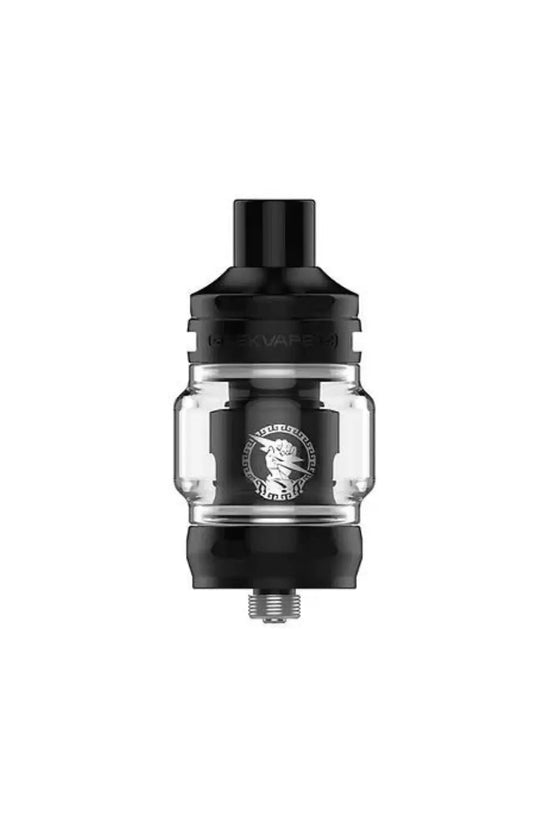 Clearomiseur Z Nano 2 Tank - Geek Vape - Lpvap.com