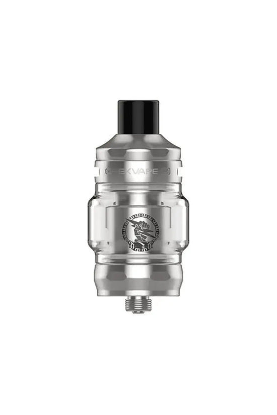 Clearomiseur Z Nano 2 Tank - Geek Vape - Lpvap.com