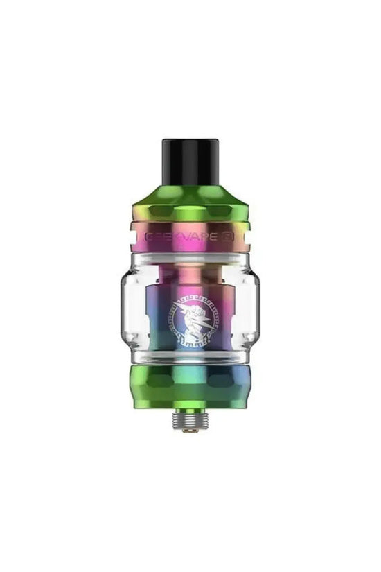 Clearomiseur Z Nano 2 Tank - Geek Vape - Lpvap.com