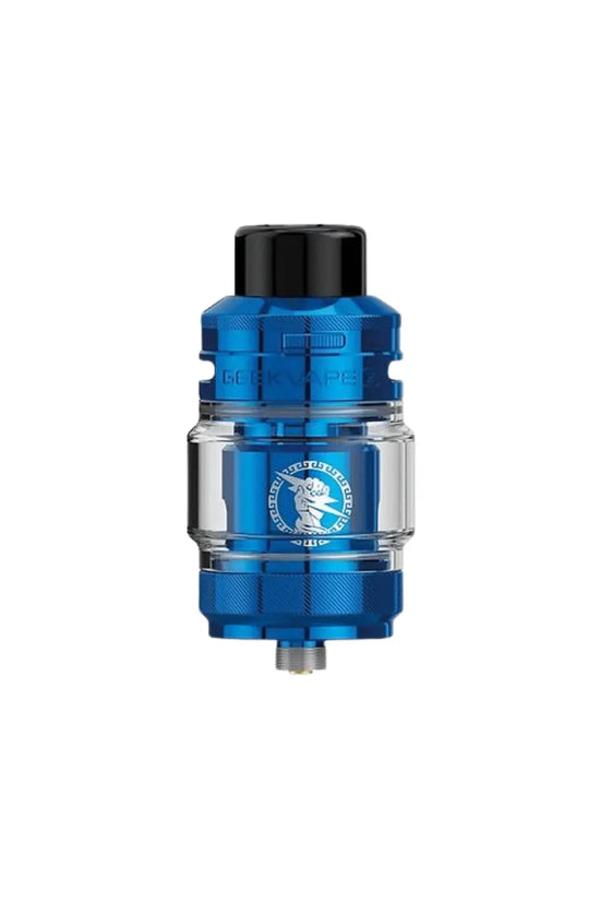 Clearomiseur Zeus Sub-ohm SE - Geekvape - Lpvap.com