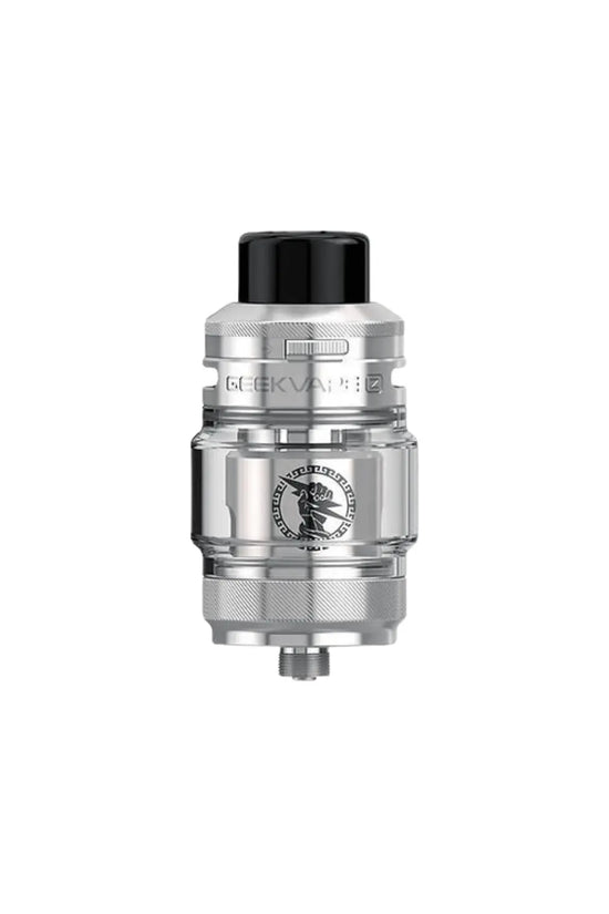 Clearomiseur Zeus Sub-ohm SE - Geekvape - Lpvap.com