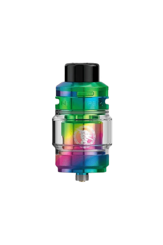 Clearomiseur Zeus Sub-ohm SE - Geekvape - Lpvap.com