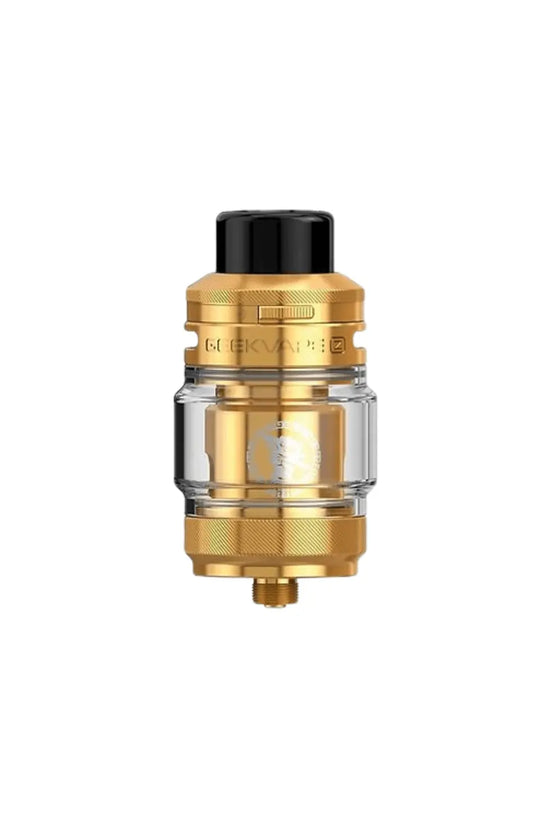 Clearomiseur Zeus Sub-ohm SE - Geekvape - Lpvap.com
