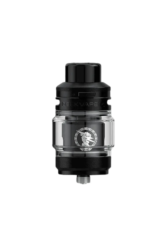 Clearomiseur Zeus Sub-ohm SE - Geekvape - Lpvap.com