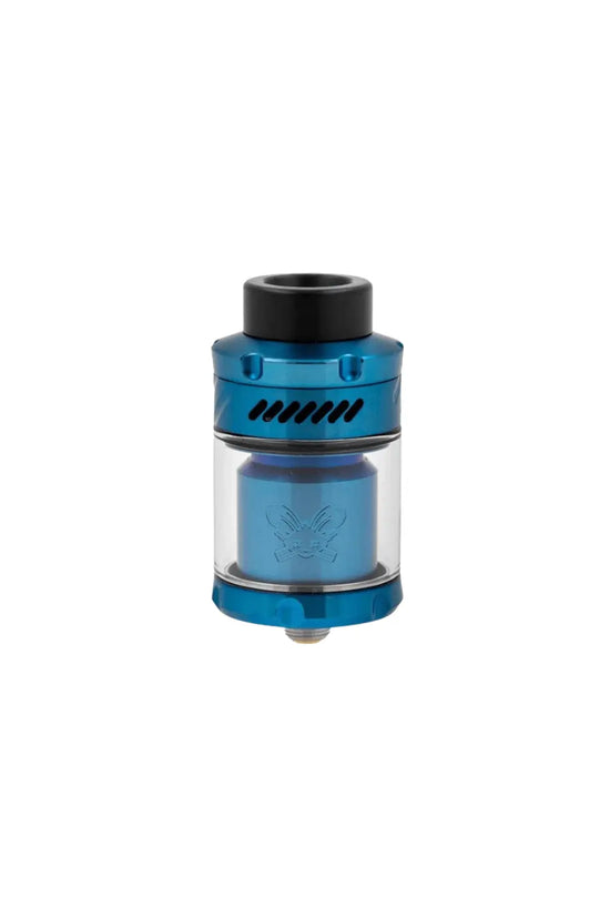 Dead Rabbit V3 RTA - Hellvape - Lpvap.com