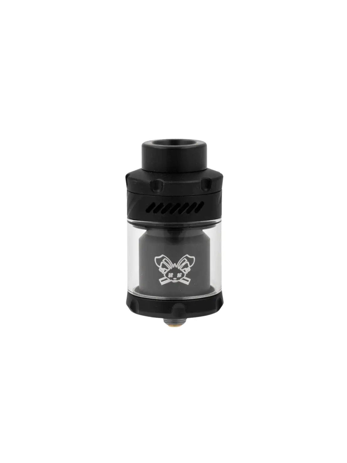 Dead Rabbit V3 RTA - Hellvape - Lpvap.com