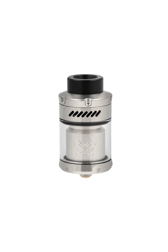 Dead Rabbit V3 RTA - Hellvape - Lpvap.com