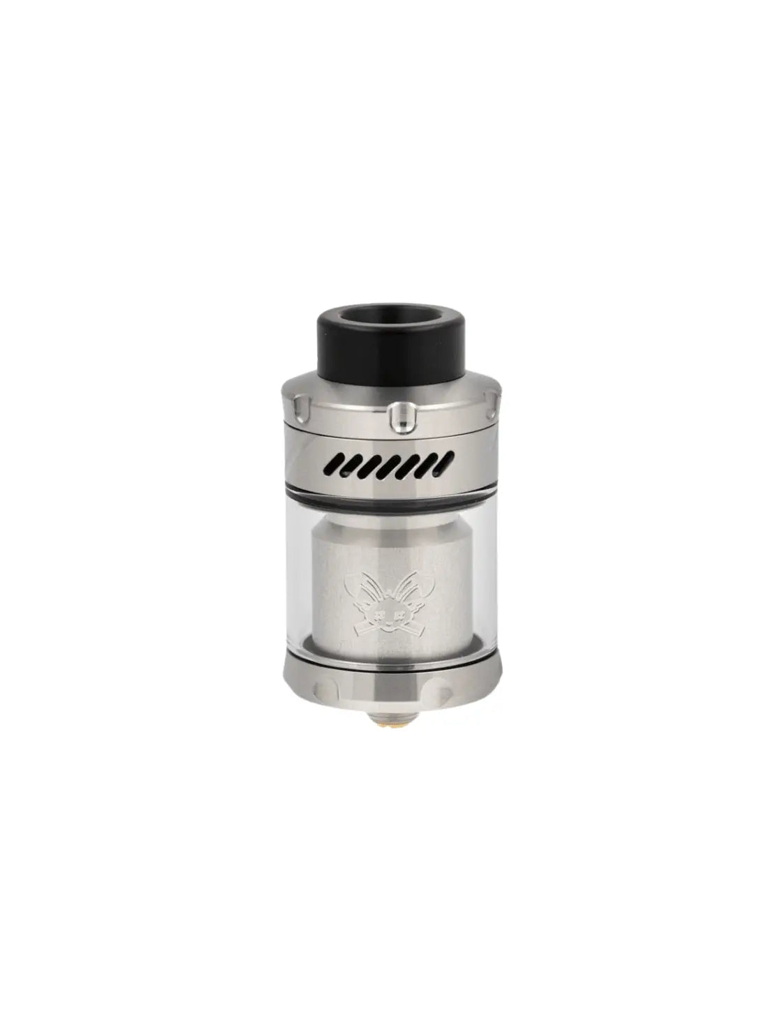 Dead Rabbit V3 RTA - Hellvape - Lpvap.com