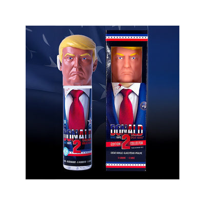 Donald 2 Edition Limitée Swoke 50ml