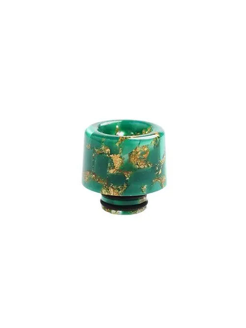 Drip Tip 510 en Résine - ReeWape - Lpvap.com