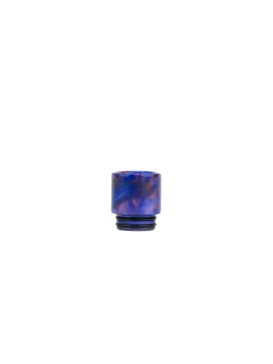 Drip Tip 810 en Resine ReeWape - Lpvap.com